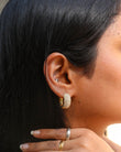 Eternity Earring