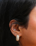 Eternity Earring
