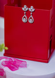 Le Glace Earring