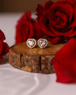 Oroe Earring