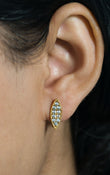 Perfor Earrings