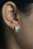 Sky Earring
