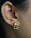 Victorian Earrings