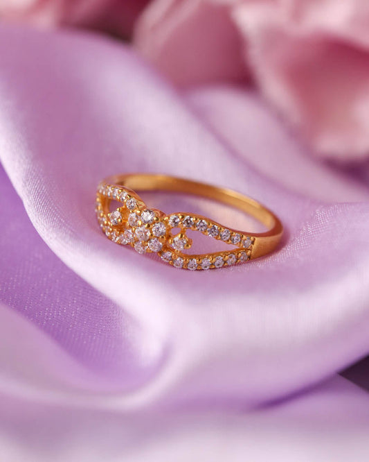 Belen Ring