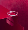 Fierce Ring